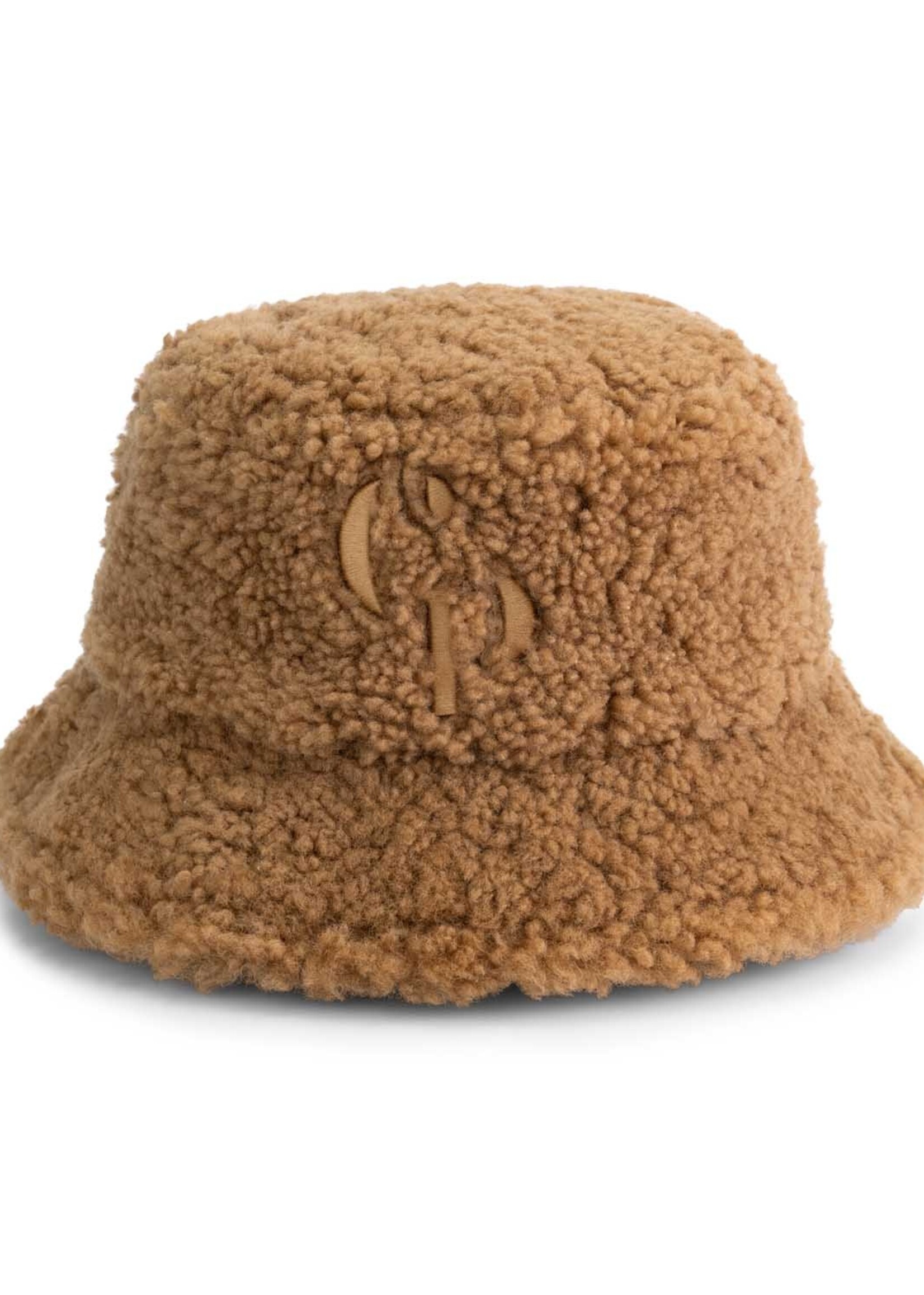 Charlie Petite Niko bucket hat - Charlie petite