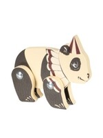 Konges Slojd Matchbox Panda - Konges Slojd