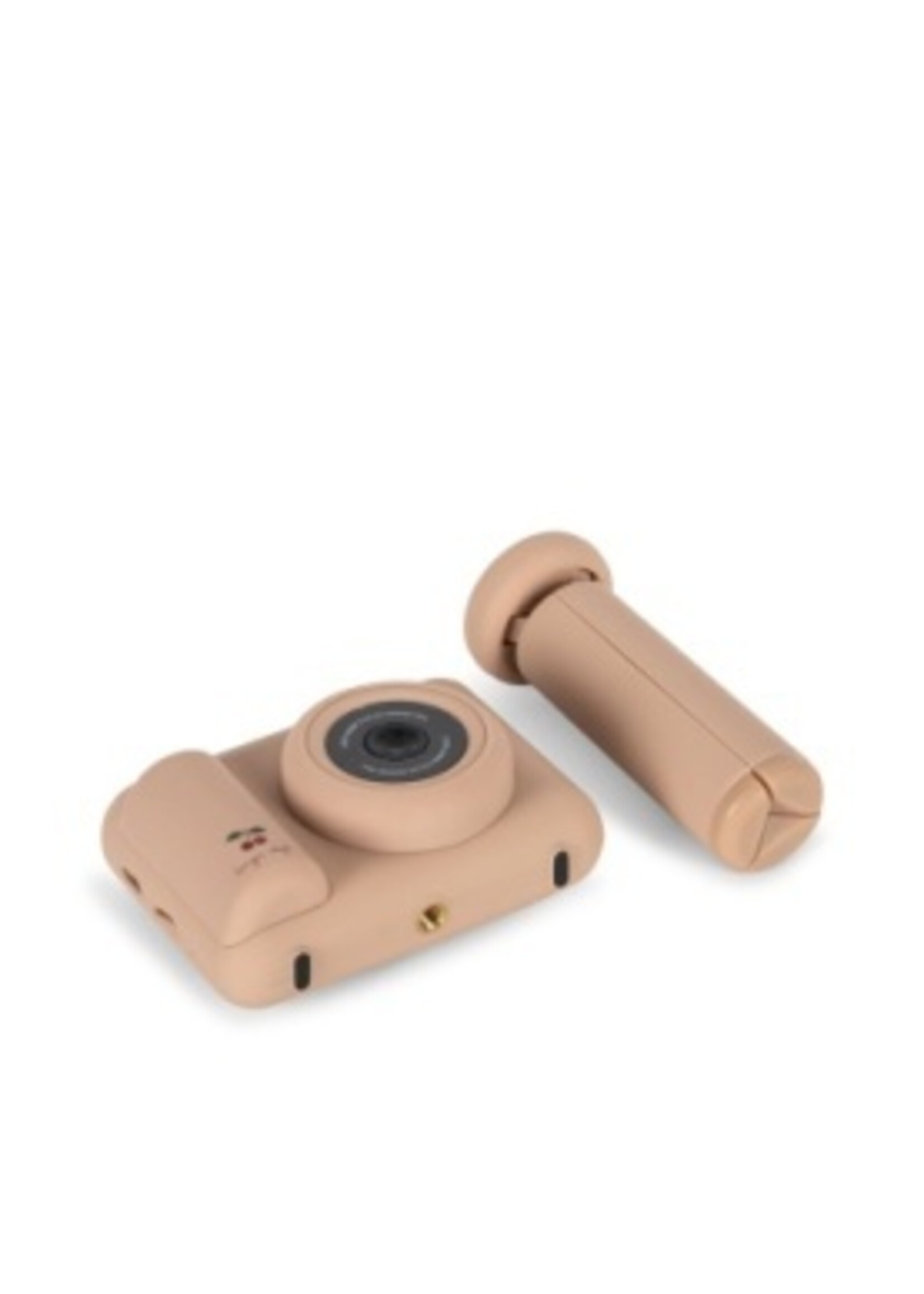 Konges Slojd My first camera Cherry - Konges Slojd