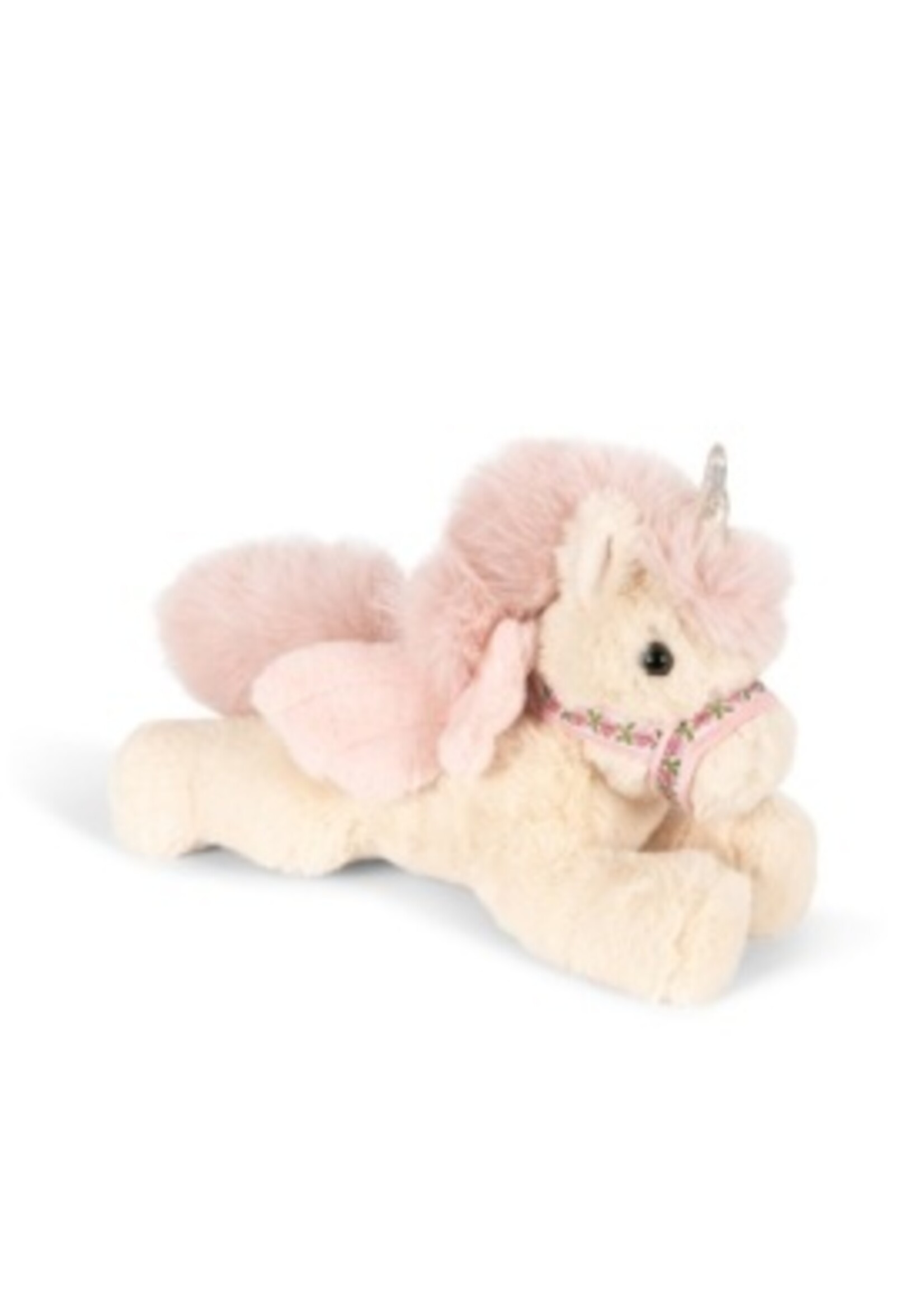 Konges Slojd Teddy unicorn - Konges Slojd