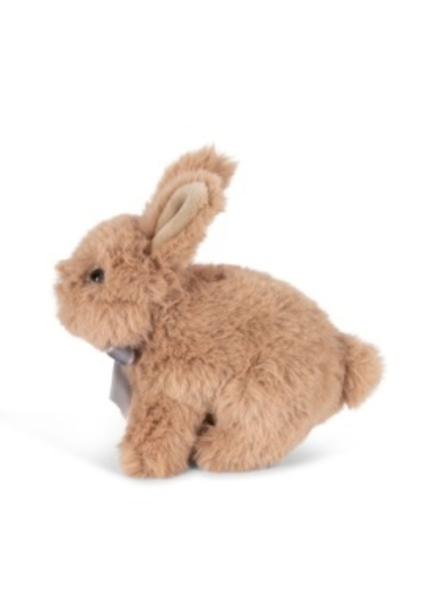 Konges Slojd Baby animals Brown bunny  - Konges Slojd