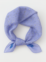 Maja kids Flo scarf - Majakids