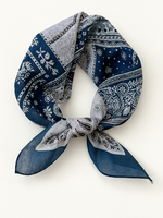 Maja kids Bowie  scarf - Majakids