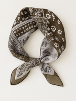 Maja kids Lux scarf- Majakids