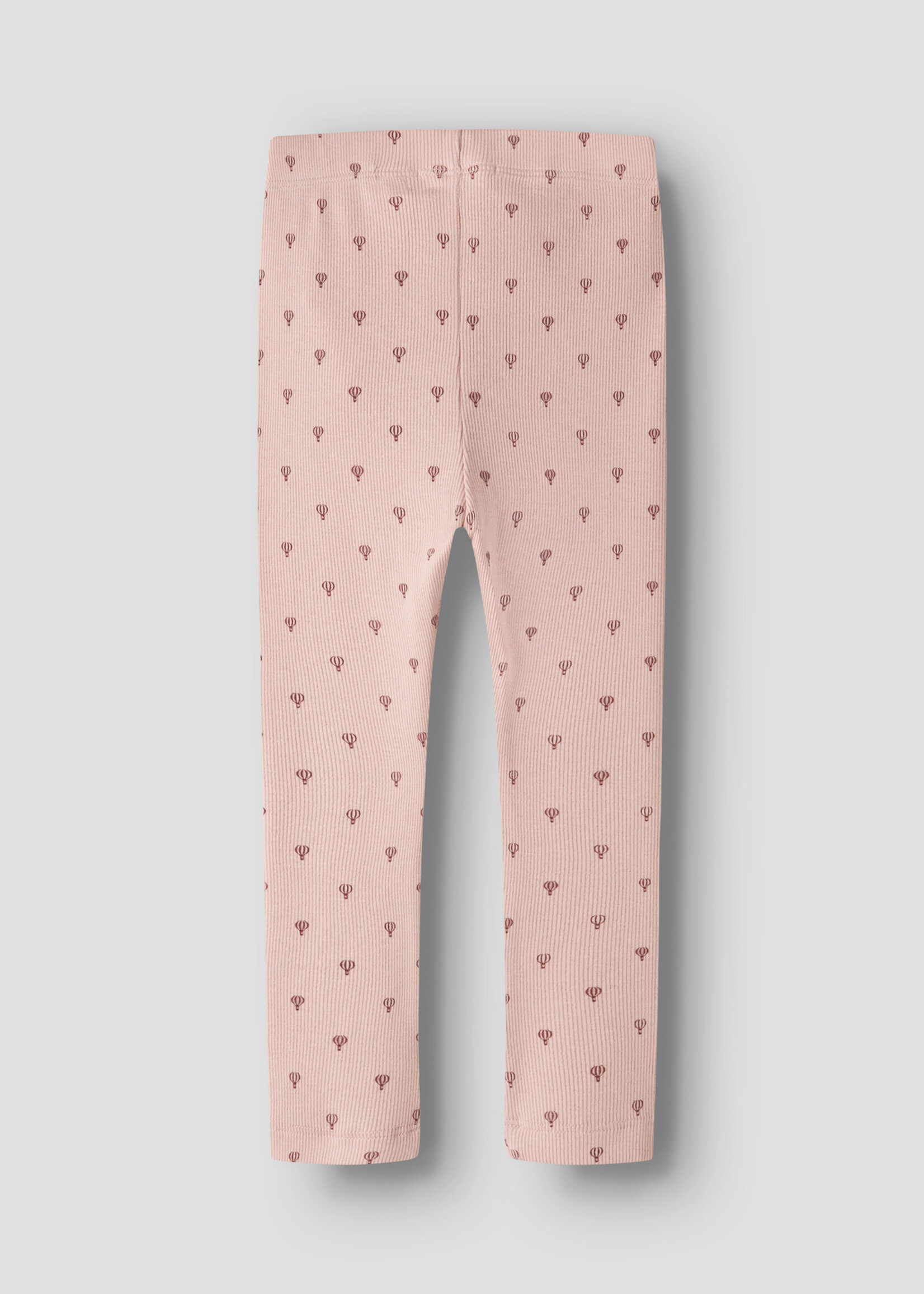 Lil Atelier Gago kye slim legging  - Lil Atelier