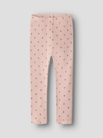 Lil Atelier Gago kye slim legging  - Lil Atelier