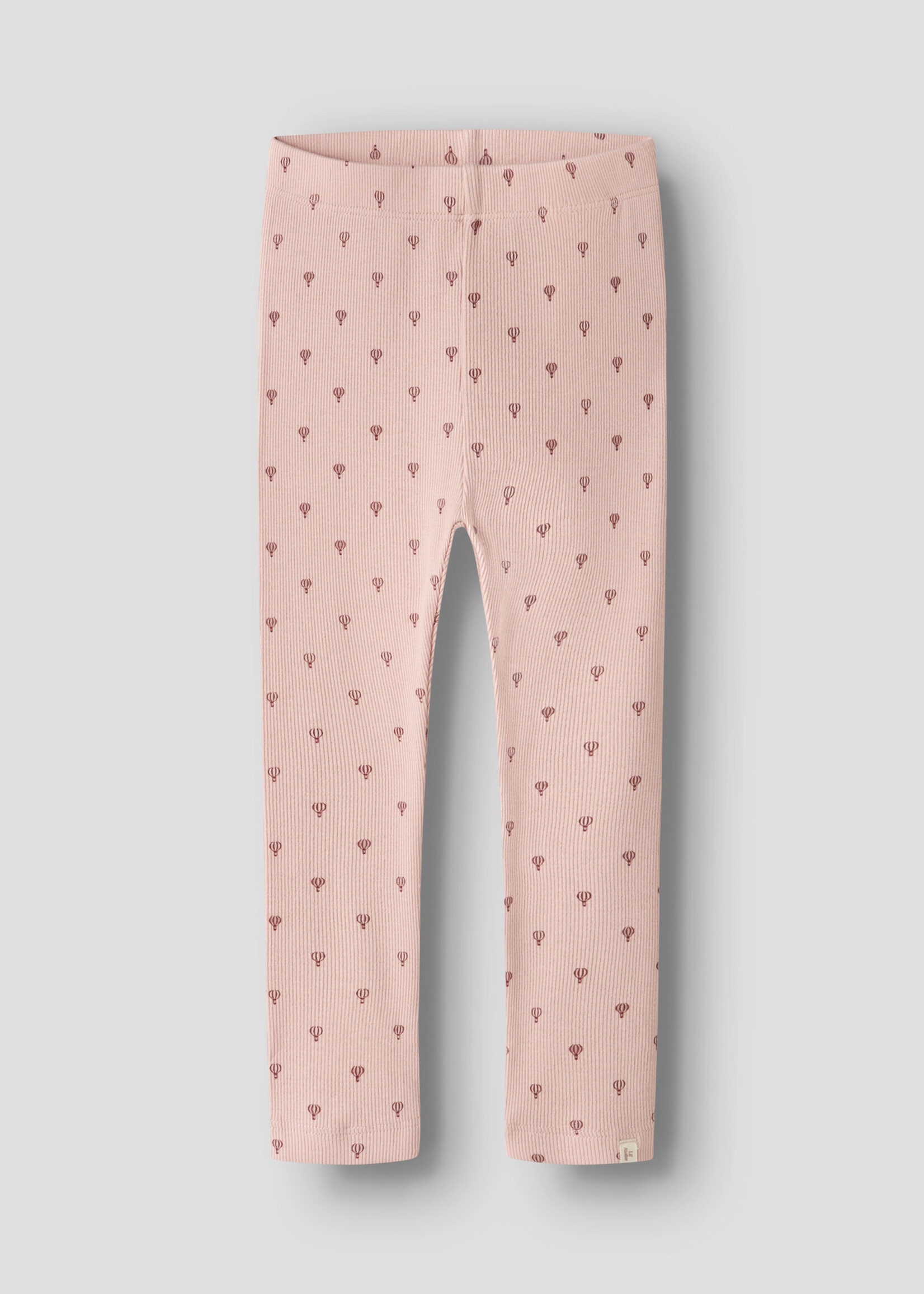 Lil Atelier Gago kye slim legging  - Lil Atelier