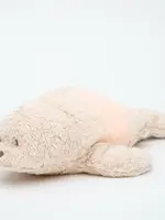 Moonie Moonie seal Sand 2.0