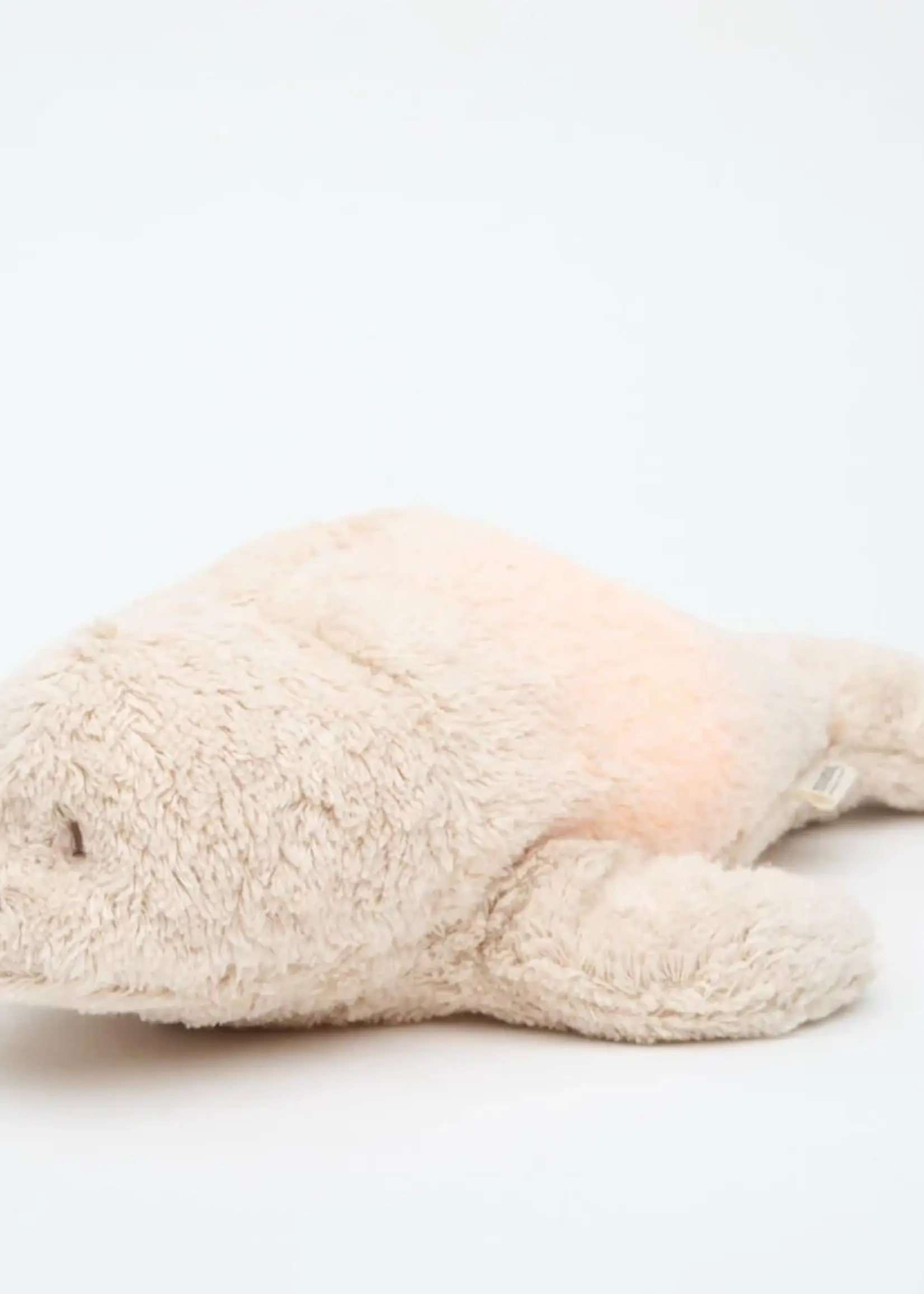 Moonie Moonie seal Sand 2.0