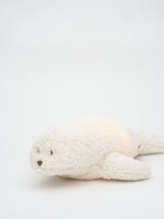 Moonie Moonie seal polar  2.0