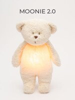 Moonie Moonie bear polar 2.0