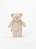 American Vintage Moonie sensory little teddy Sand - Moonie