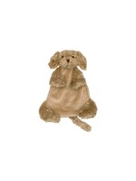 Happy horse Dog Brownie Tuttle- Happy Horse