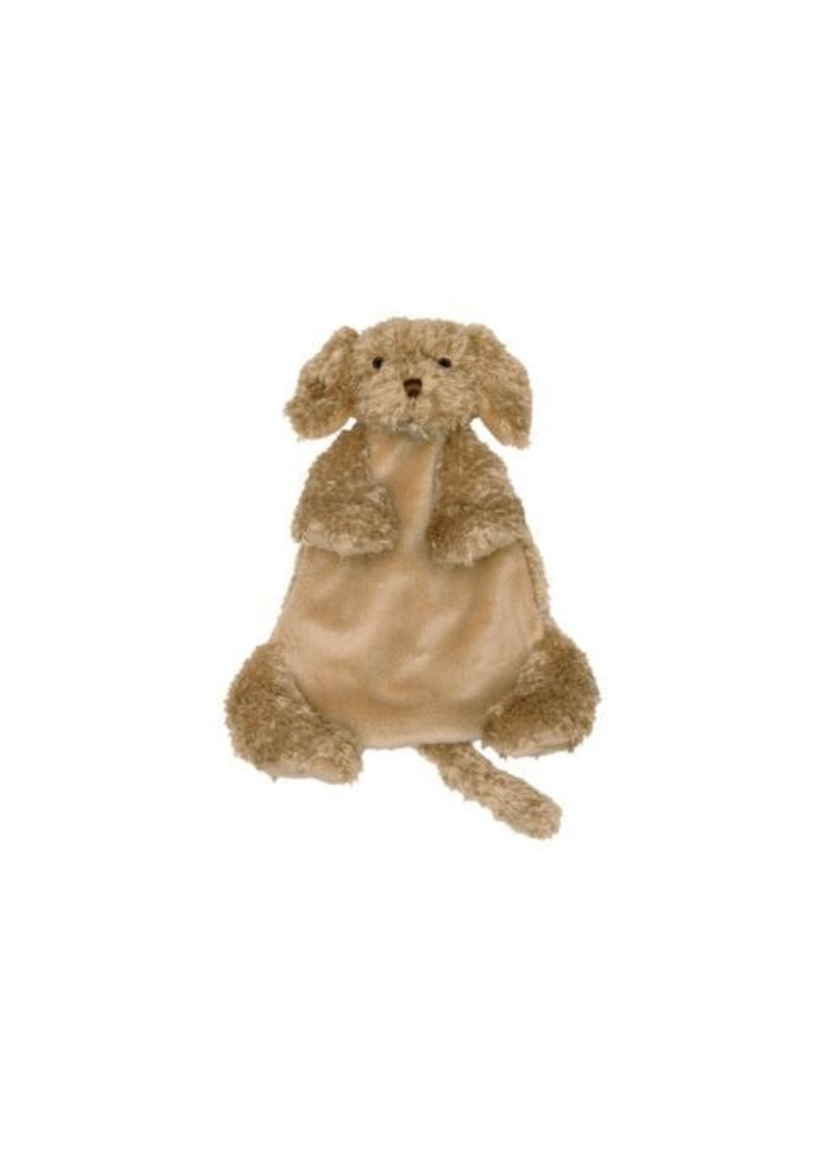 Happy horse Dog Brownie Tuttle- Happy Horse