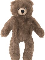 Happy horse Bear Borre Flatstyle - Happy Horse