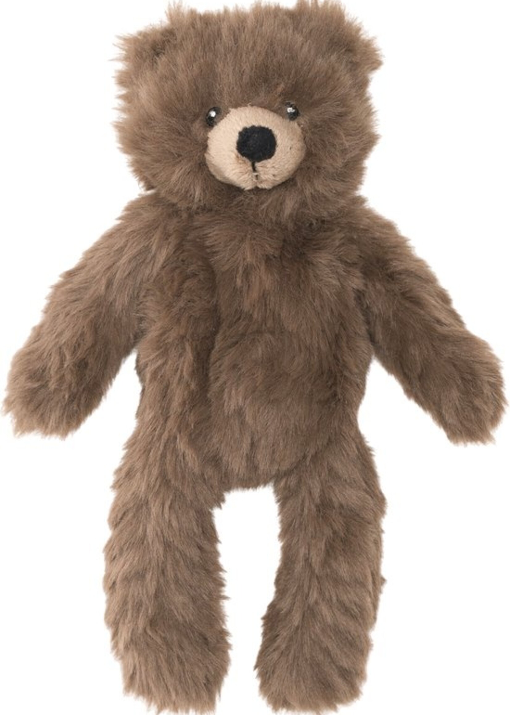 Happy horse Bear Borre Flatstyle - Happy Horse