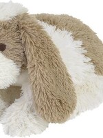 Happy horse Dog David - Happy horse