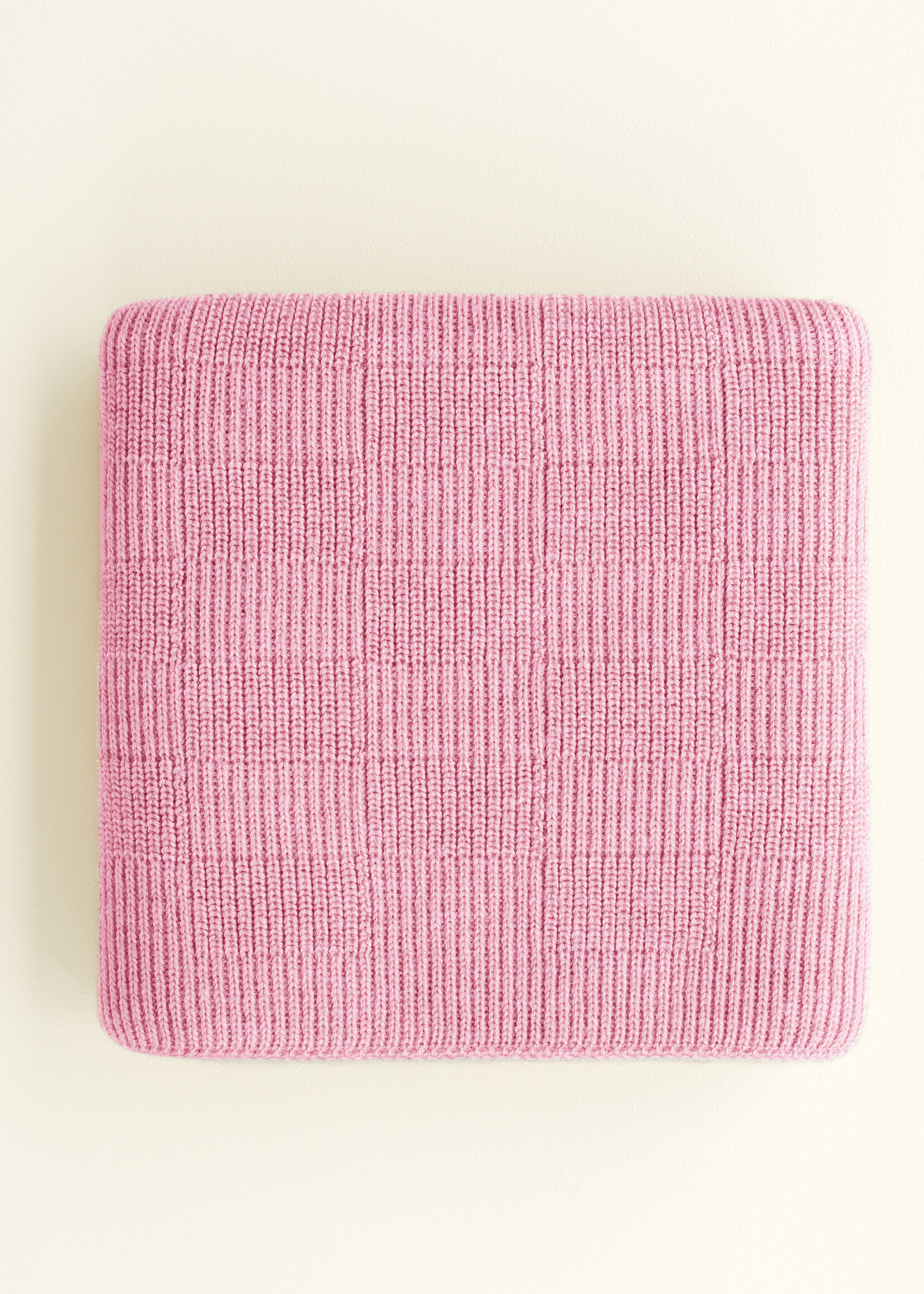 HVID Blanket Ivy Candy - Hvid