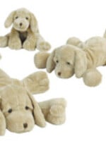 Happy horse Dog Herald no. 2  25 cm -   Happy horse