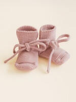 HVID Booties Powder -  Hvid