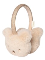 Rockahula Teddy bear Earmuffs - Rockahula