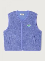 American Vintage Veste ample Provence - American Vintage