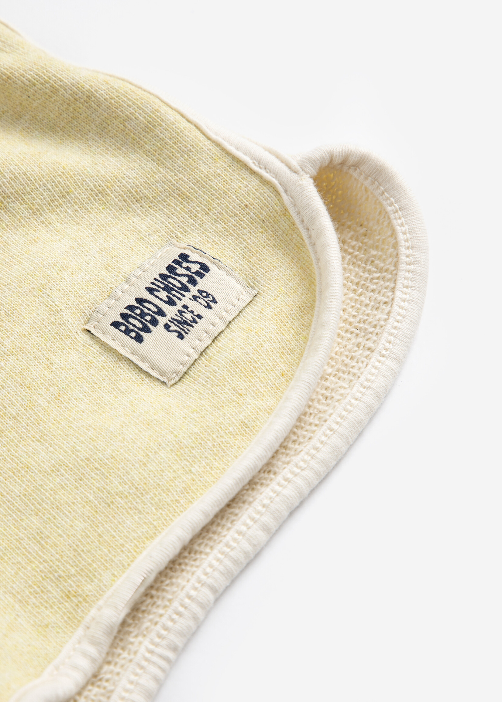 Bobo Choses Bobo choses since 09 short  - Bobo Choses