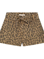 Charlie Petite Phillou Short | Tiger print maat 152 - Charlie Petite