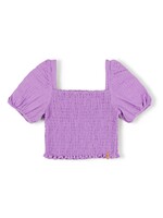 Nixnut Smock top Iris - Nixnut