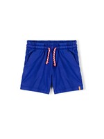 Nixnut Bunk short Azul - Nixnut