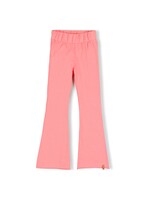 Nixnut Basic flared Coral - Nixnut