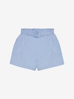 Enfant Short stripe Regatta - Enfant
