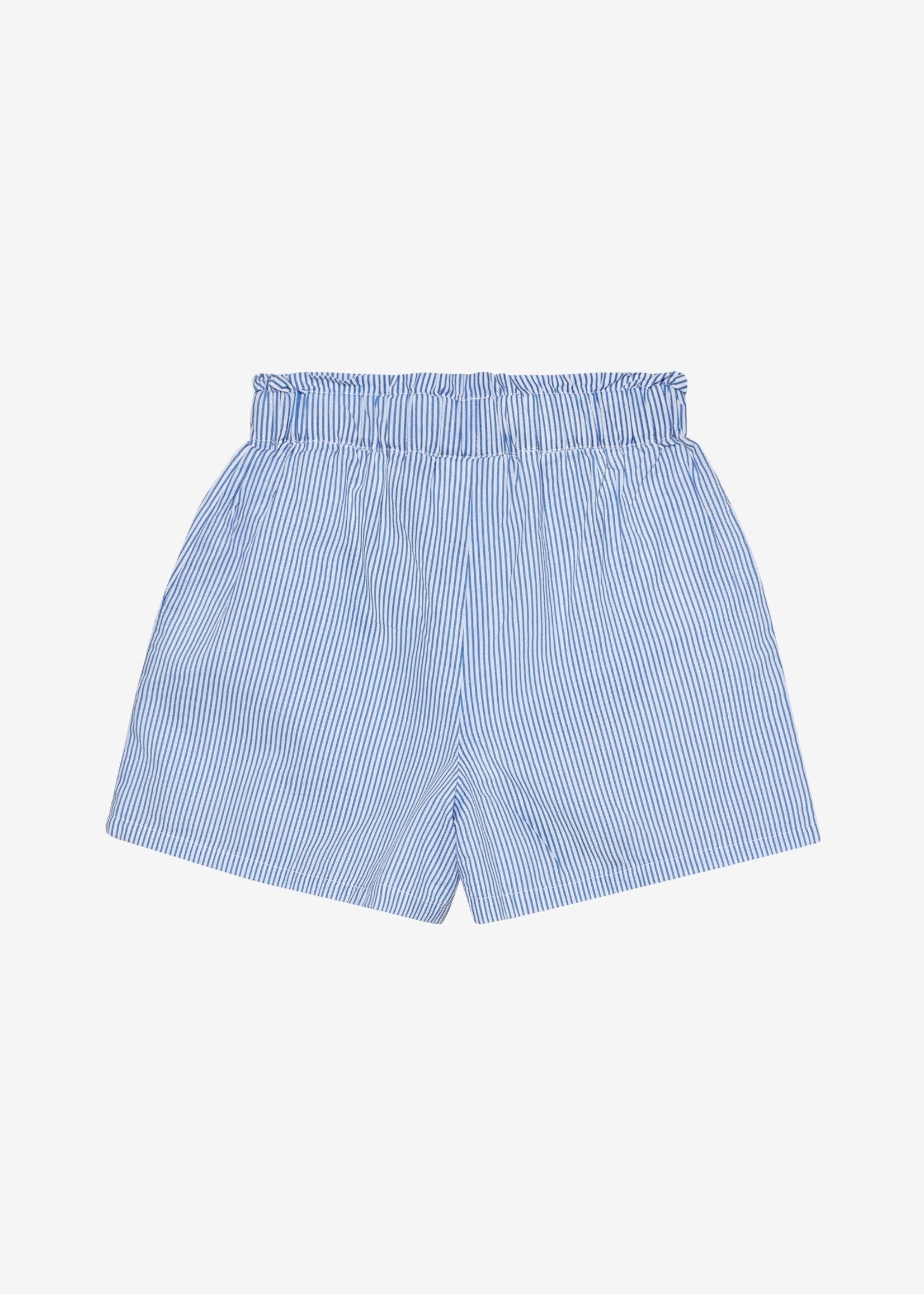 Enfant Short stripe Regatta - Enfant