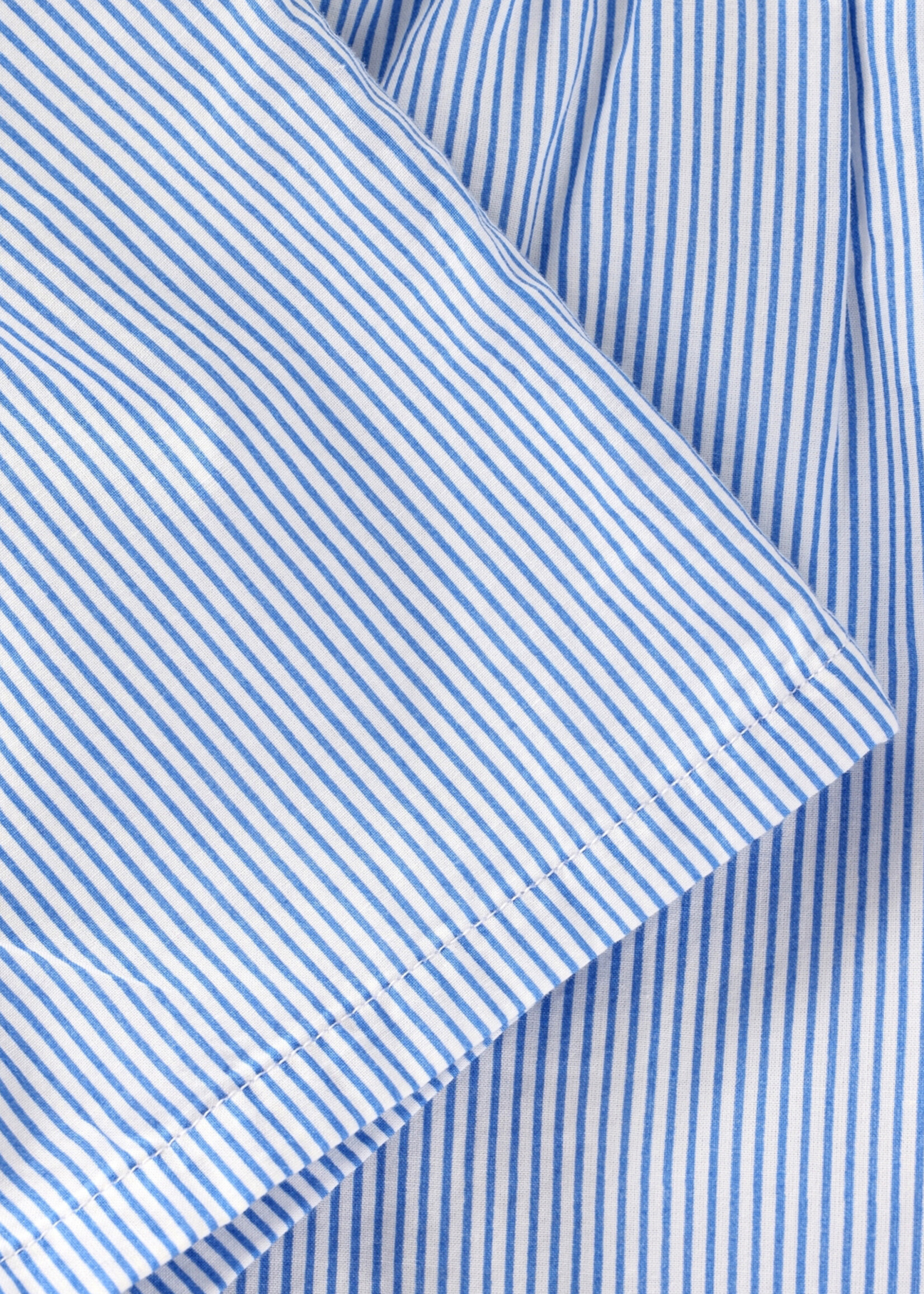 Enfant Short stripe Regatta - Enfant