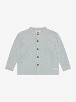 Enfant Shirt LS Muslin stripe | Citadel - Enfant