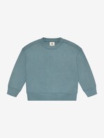 Enfant Sweatshirt | Citadel - Enfant