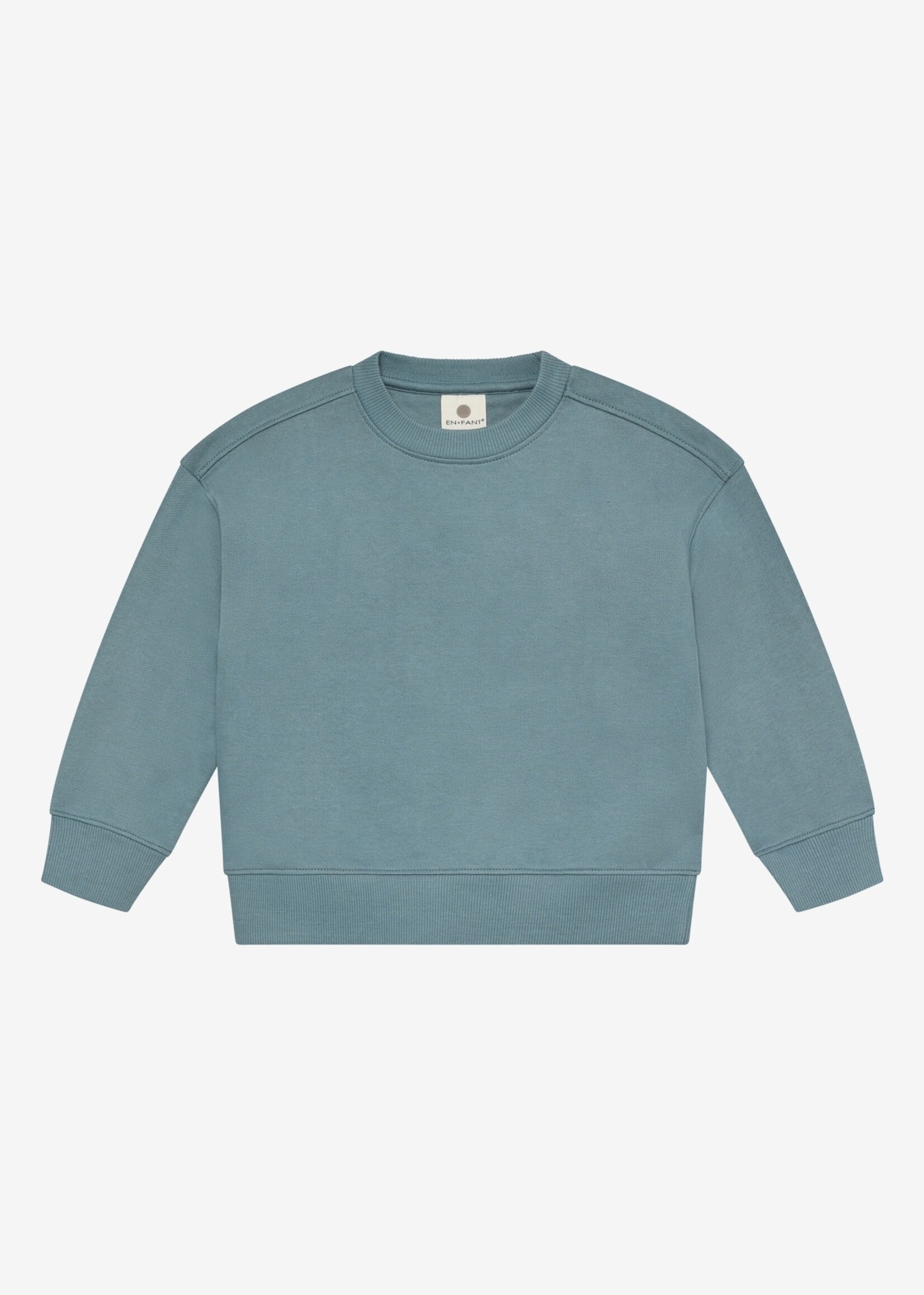 Enfant Sweatshirt | Citadel - Enfant