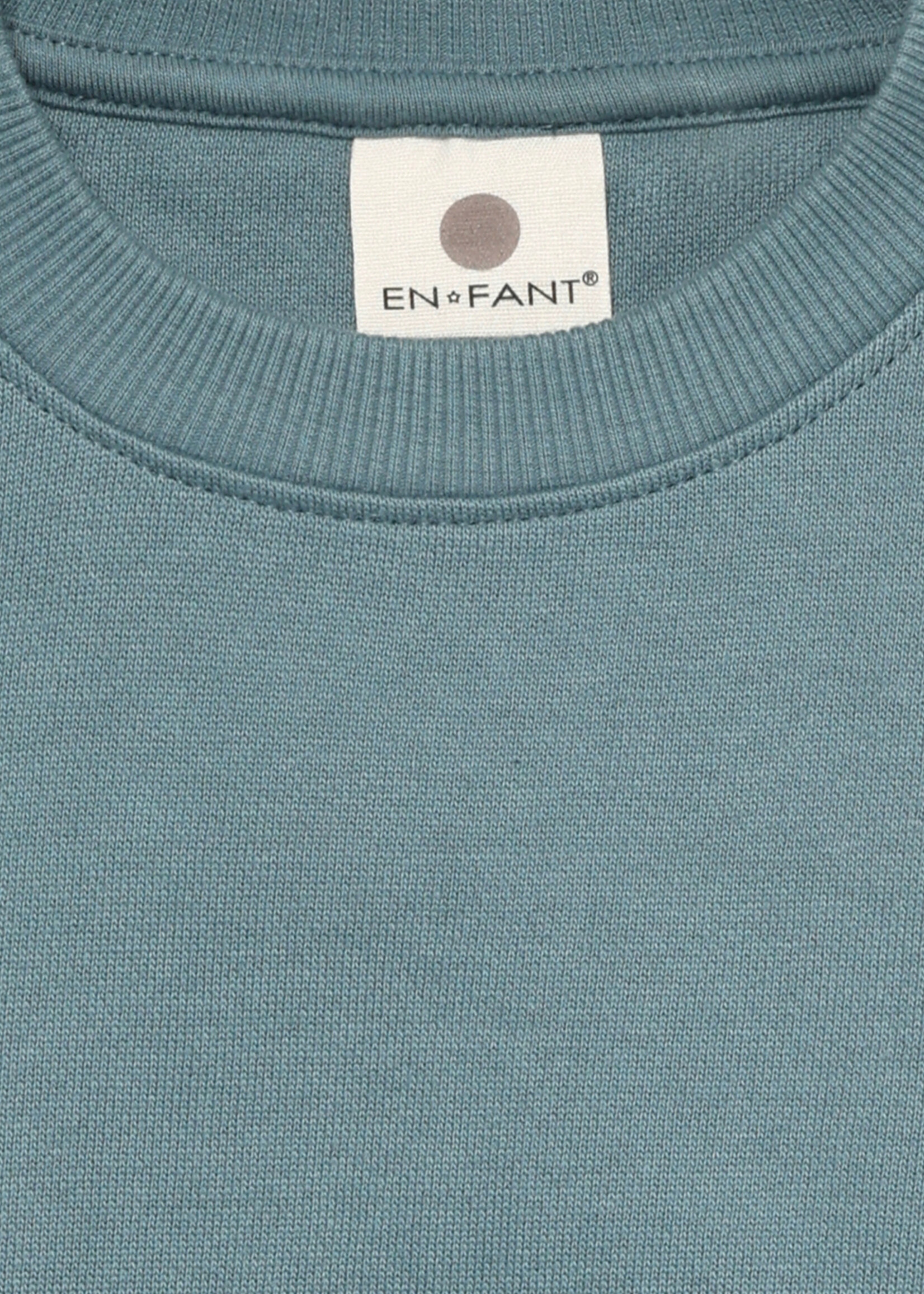 Enfant Sweatshirt | Citadel - Enfant