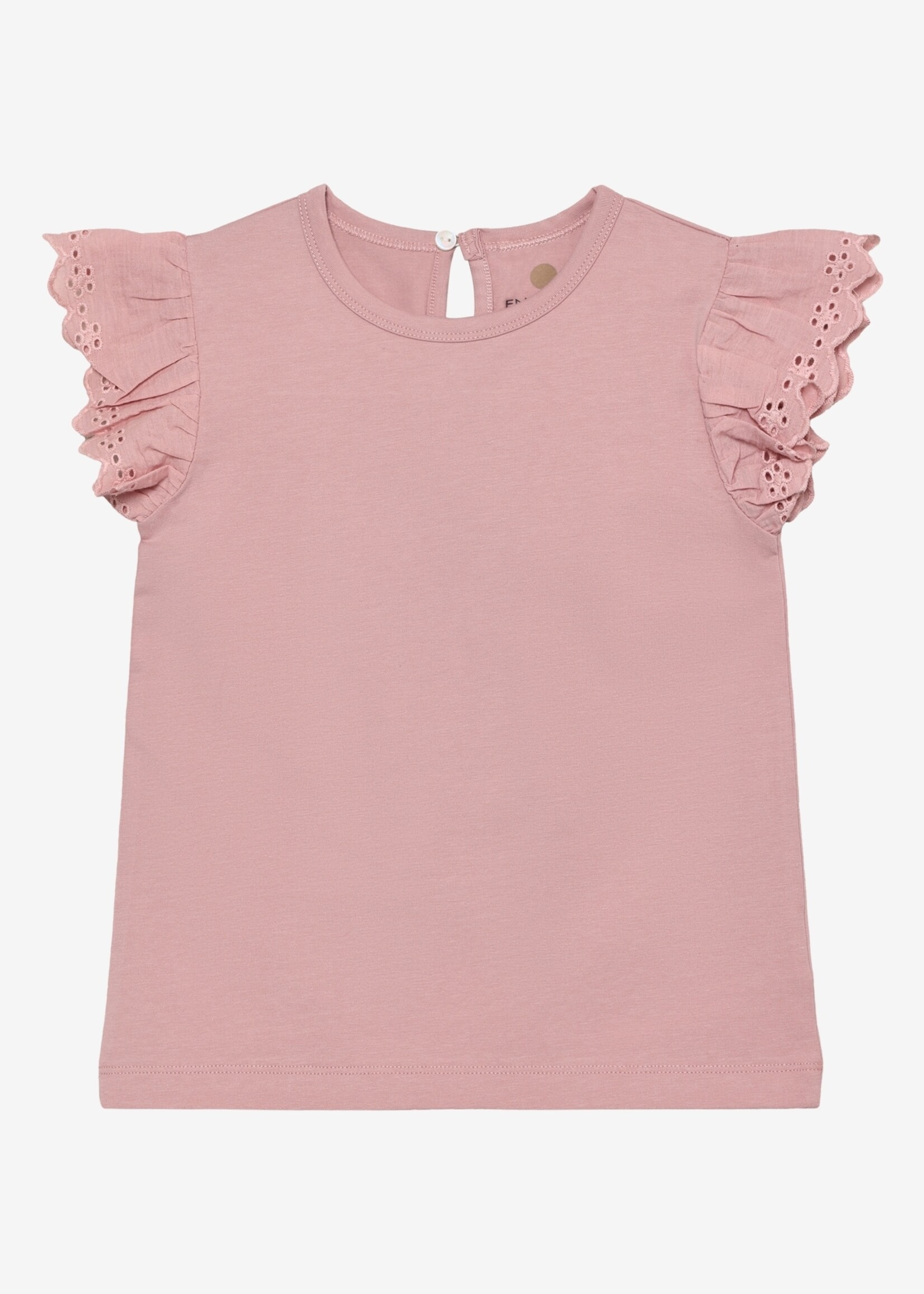 Enfant Tshirt ss Zephyr - Enfant