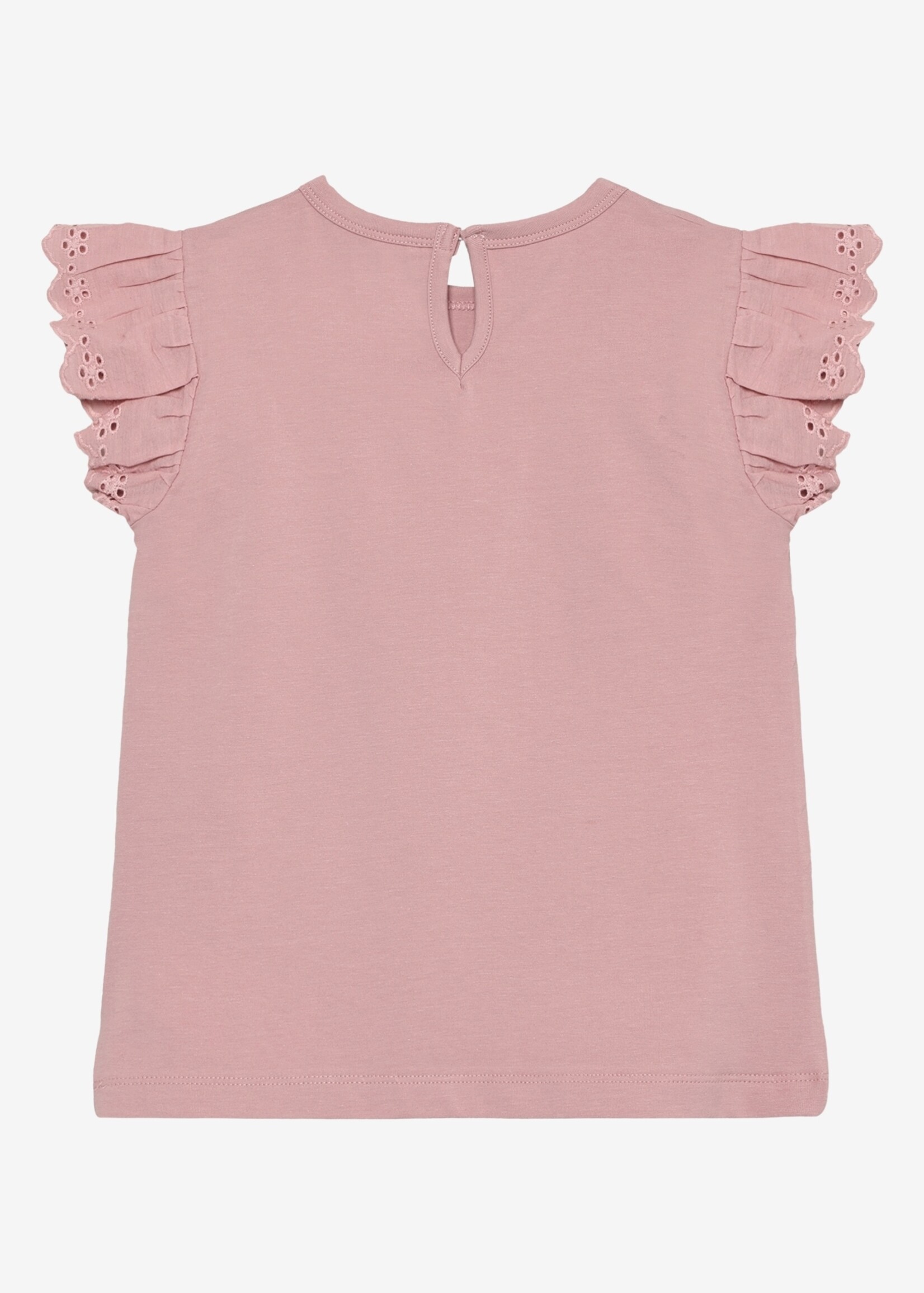 Enfant Tshirt ss Zephyr - Enfant