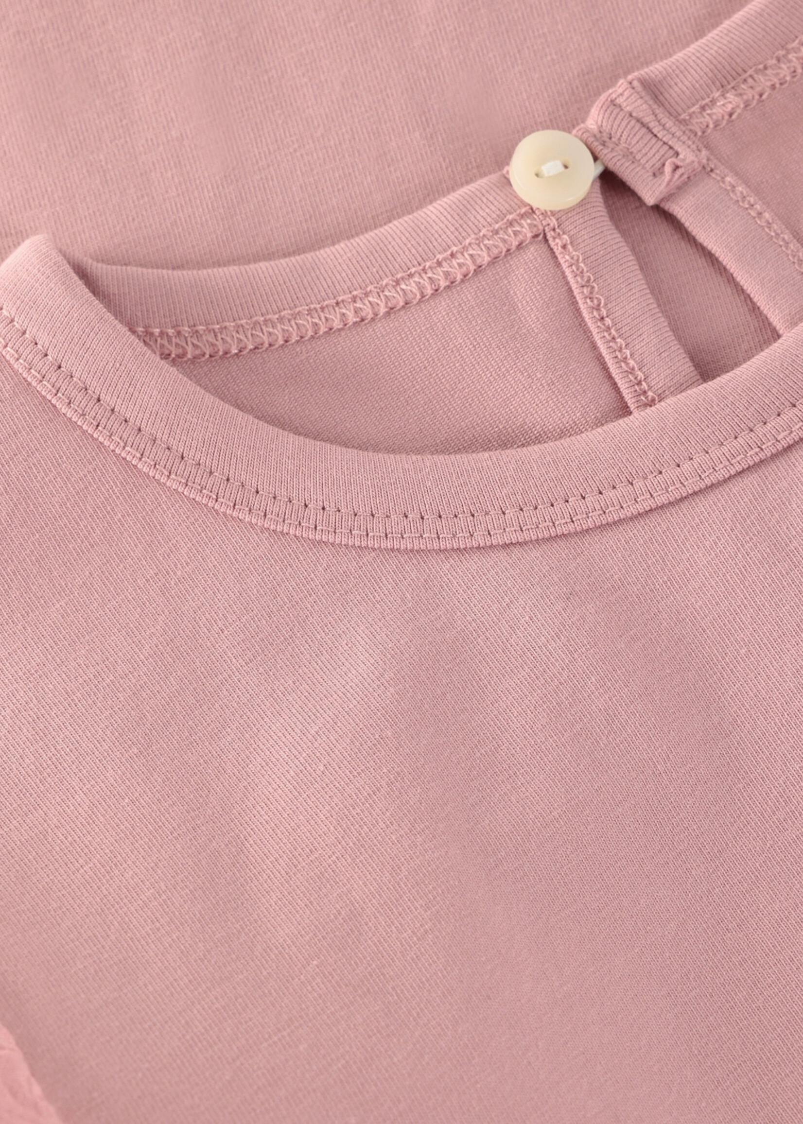 Enfant Tshirt ss Zephyr - Enfant