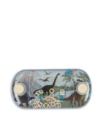 Konges Slojd Water ring game Dinomate - Konges Slojd