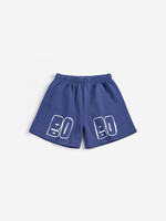 Bobo Choses Bobo choses thin bermuda short- Bobo Choses