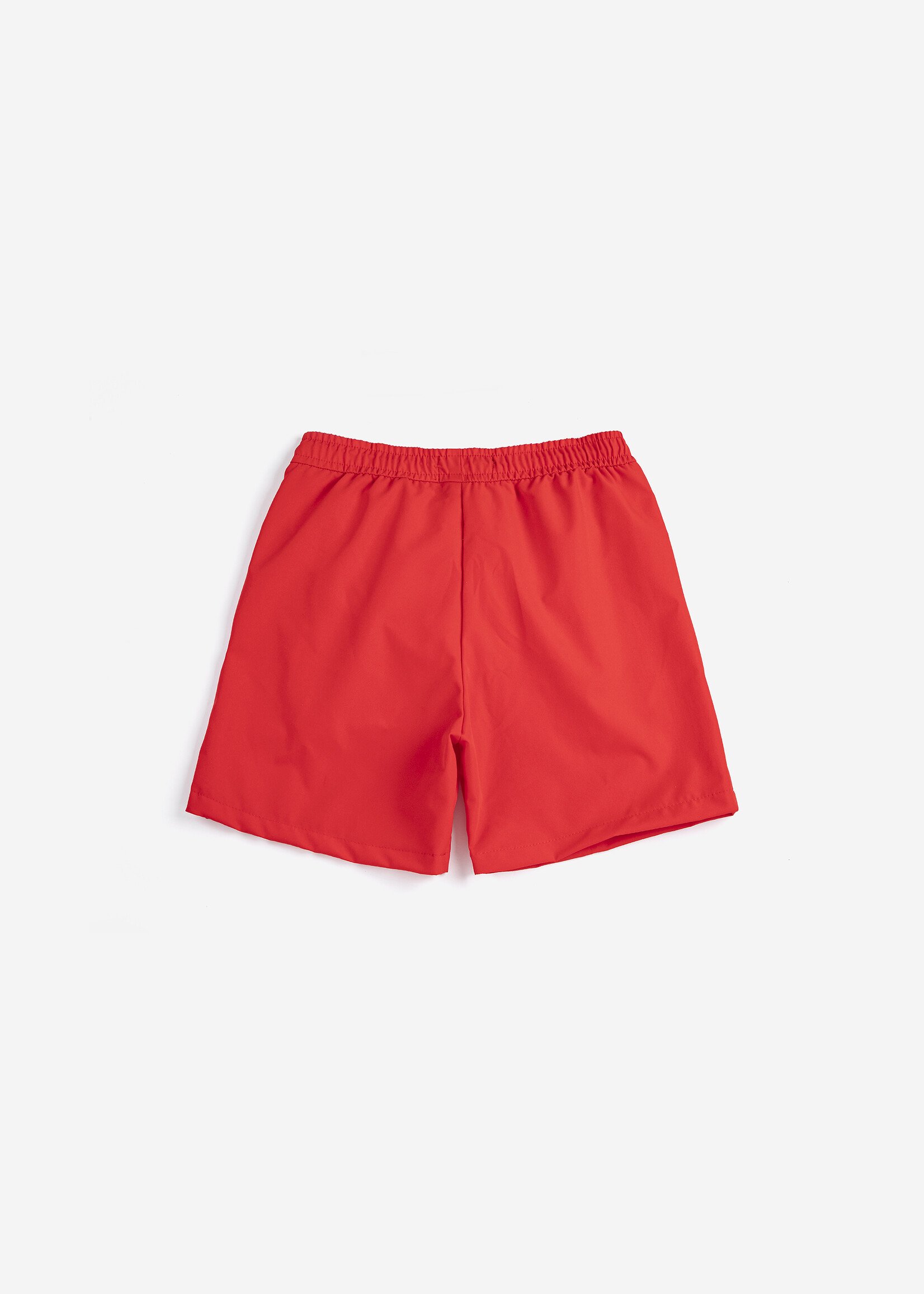 Bobo Choses Bobo choses swim short- Bobo Choses