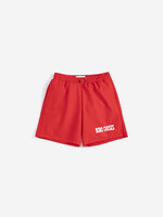 Bobo Choses Bobo choses swim short- Bobo Choses