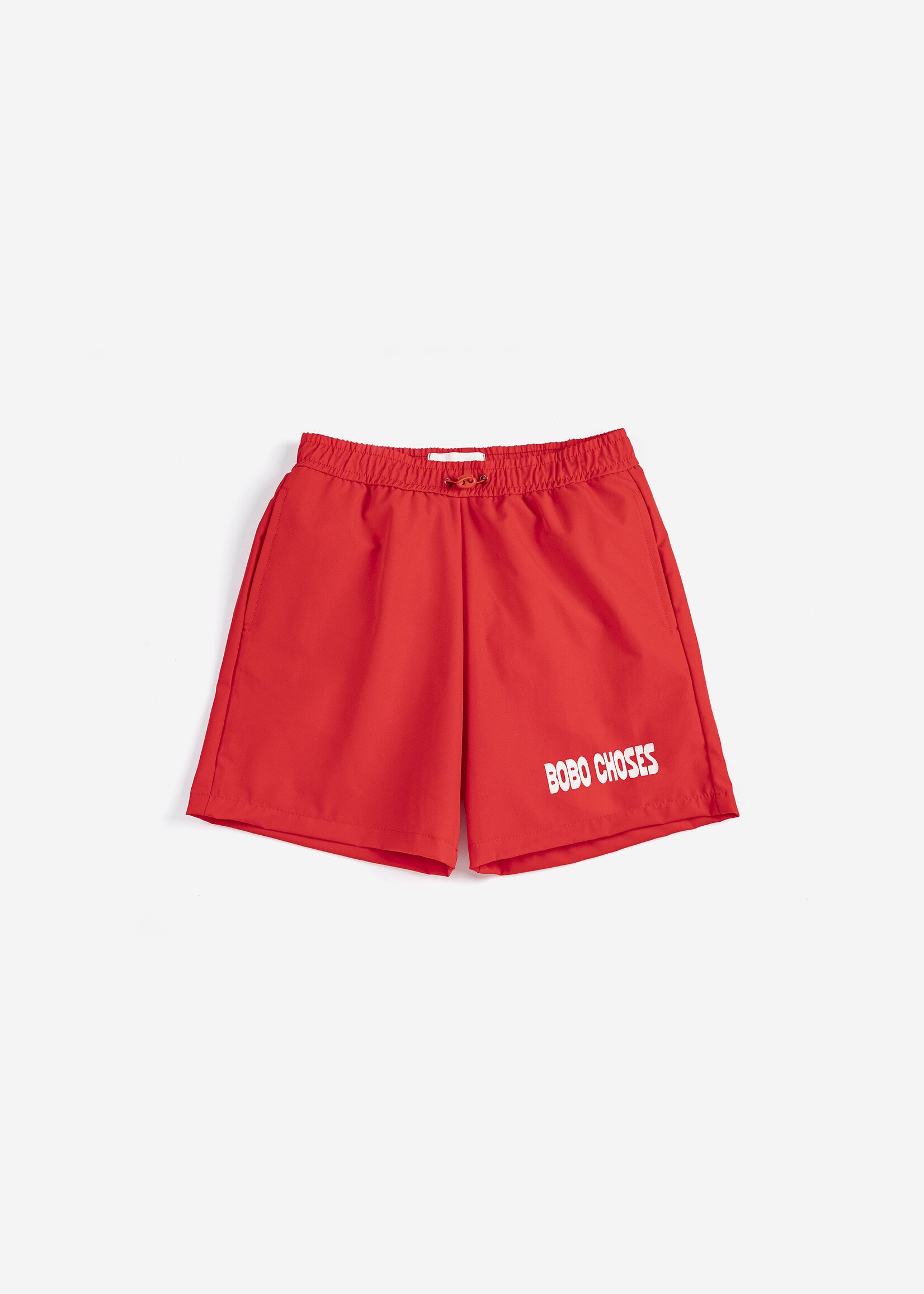 Bobo Choses Bobo choses swim short- Bobo Choses