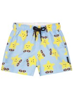 Daily Brat All stars swinmshorts - Daily Brat