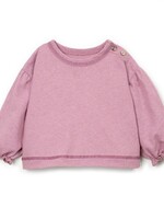 Play Up Jersey ls tshirt | Sculpture - Play Up