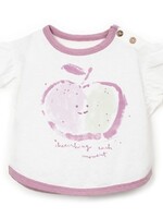 Play Up Jersey tshirt | Creation - Play Up