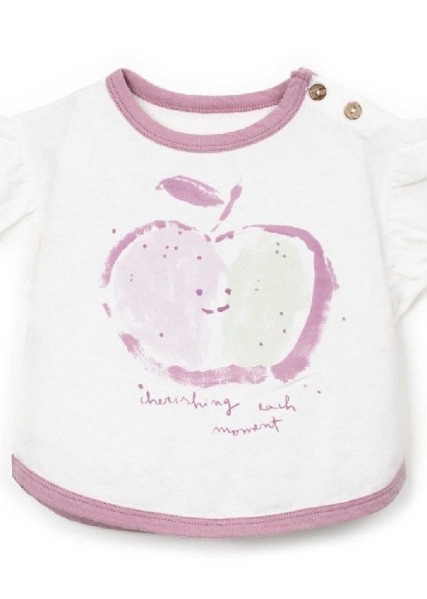 Play Up Jersey tshirt | Creation - Play Up